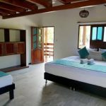 Hotel Tay Beach Opiniones, Dirección, Teléfono, Tarifas y Sitios cerca