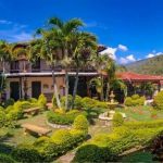 Hotel campestre Casona del Camino Real Opiniones, Dirección, Teléfono, Tarifas y Sitios