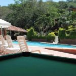 Hotel campestre Casona del Camino Real Opiniones, Dirección, Teléfono, Tarifas y Sitios