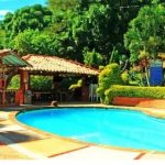 Hotel campestre Casona del Camino Real Opiniones, Dirección, Teléfono, Tarifas y Sitios