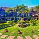 Hotel campestre Casona del Camino Real Opiniones, Dirección, Teléfono, Tarifas y Sitios