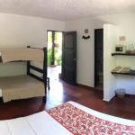 Hotel campestre Casona del Camino Real Opiniones, Dirección, Teléfono, Tarifas y Sitios