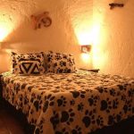 Hotel campestre Casona del Camino Real Opiniones, Dirección, Teléfono, Tarifas y Sitios
