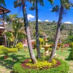 Hotel campestre Casona del Camino Real Opiniones, Dirección, Teléfono, Tarifas y Sitios