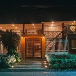 In Di House of Reggae Boutique ▷ Opiniones, Dirección, Teléfono, Tarifas y Sitios cerca