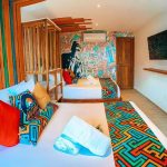 In Di House of Reggae Boutique ▷ Opiniones, Dirección, Teléfono, Tarifas y Sitios cerca