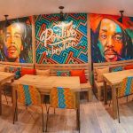 In Di House of Reggae Boutique ▷ Opiniones, Dirección, Teléfono, Tarifas y Sitios cerca