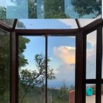 Increíble finca en Felidia Cali Opiniones, Dirección, Teléfono, Precios y Sitios cerca