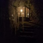 Increíble finca en Felidia Cali Opiniones, Dirección, Teléfono, Precios y Sitios cerca