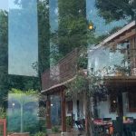 Increíble finca en Felidia Cali Opiniones, Dirección, Teléfono, Precios y Sitios cerca