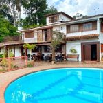 Increíble finca en Felidia Cali Opiniones, Dirección, Teléfono, Precios y Sitios cerca