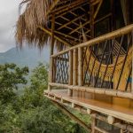 Minca Ecohabs ▷ Opiniones, Dirección, Teléfono, Tarifas y Sitios cerca