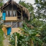 Minca Ecohabs ▷ Opiniones, Dirección, Teléfono, Tarifas y Sitios cerca