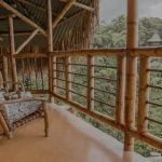 Minca Ecohabs ▷ Opiniones, Dirección, Teléfono, Tarifas y Sitios cerca
