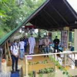 Minca Ecohabs ▷ Opiniones, Dirección, Teléfono, Tarifas y Sitios cerca