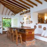 Mundo Nuevo Eco Lodge ▷ Opiniones, Dirección, Teléfono, Tarifas y Sitios cerca