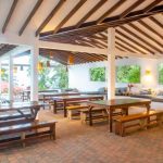 Mundo Nuevo Eco Lodge ▷ Opiniones, Dirección, Teléfono, Tarifas y Sitios cerca