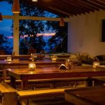 Mundo Nuevo Eco Lodge ▷ Opiniones, Dirección, Teléfono, Tarifas y Sitios cerca