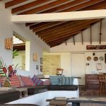 Mundo Nuevo Eco Lodge ▷ Opiniones, Dirección, Teléfono, Tarifas y Sitios cerca
