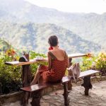 Mundo Nuevo Eco Lodge ▷ Opiniones, Dirección, Teléfono, Tarifas y Sitios cerca