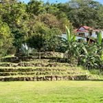 Mundo Nuevo Eco Lodge ▷ Opiniones, Dirección, Teléfono, Tarifas y Sitios cerca