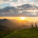 Mundo Nuevo Eco Lodge ▷ Opiniones, Dirección, Teléfono, Tarifas y Sitios cerca
