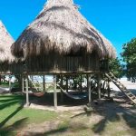Playa Brava Teyumakke