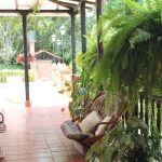 Rancho 4Js Opiniones, Dirección, Teléfono, Tarifas y Sitios cerca