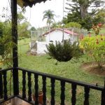 Rancho 4Js Opiniones, Dirección, Teléfono, Tarifas y Sitios cerca