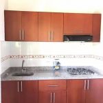 Rancho San Luis Opiniones, Dirección, Teléfono, Tarifas y Sitios cerca