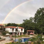 Rancho San Luis Opiniones, Dirección, Teléfono, Tarifas y Sitios cerca