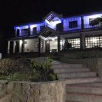Rancho San Luis Opiniones, Dirección, Teléfono, Tarifas y Sitios cerca