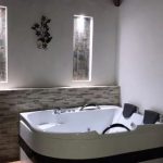 Rancho San Luis Opiniones, Dirección, Teléfono, Tarifas y Sitios cerca
