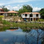 Rancho San Luis Opiniones, Dirección, Teléfono, Tarifas y Sitios cerca