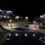 Rancho San Luis Opiniones, Dirección, Teléfono, Tarifas y Sitios cerca