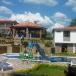 Rancho San Luis Opiniones, Dirección, Teléfono, Tarifas y Sitios cerca
