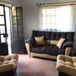 Rancho San Luis Opiniones, Dirección, Teléfono, Tarifas y Sitios cerca
