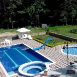 Rancho San Luis Opiniones, Dirección, Teléfono, Tarifas y Sitios cerca