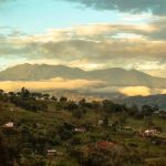 San Julio Campestre Dagua Opiniones, Dirección, Teléfono, Tarifas y Sitios cerca