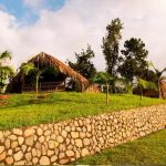 San Julio Campestre Dagua Opiniones, Dirección, Teléfono, Tarifas y Sitios cerca