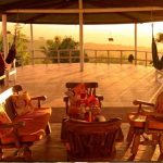 San-Julio-Campestre-hotel-en-queremal-valle-del-cauca-comida