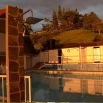 San Julio Campestre Dagua Opiniones, Dirección, Teléfono, Tarifas y Sitios cerca