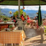 San Julio Campestre Dagua Opiniones, Dirección, Teléfono, Tarifas y Sitios cerca