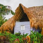 Sierra Alta Finca Boutique ▷ Opiniones, Dirección, Teléfono, Tarifas y Sitios cerca