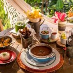 Sierra Alta Finca Boutique ▷ Opiniones, Dirección, Teléfono, Tarifas y Sitios cerca