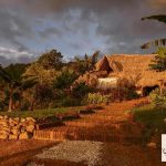 Sierra Alta Finca Boutique ▷ Opiniones, Dirección, Teléfono, Tarifas y Sitios cerca