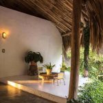 Sierra Alta Finca Boutique ▷ Opiniones, Dirección, Teléfono, Tarifas y Sitios cerca