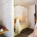 Sierra Alta Finca Boutique ▷ Opiniones, Dirección, Teléfono, Tarifas y Sitios cerca