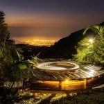 Sierra Alta Finca Boutique ▷ Opiniones, Dirección, Teléfono, Tarifas y Sitios cerca