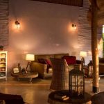 Sierra Alta Finca Boutique ▷ Opiniones, Dirección, Teléfono, Tarifas y Sitios cerca